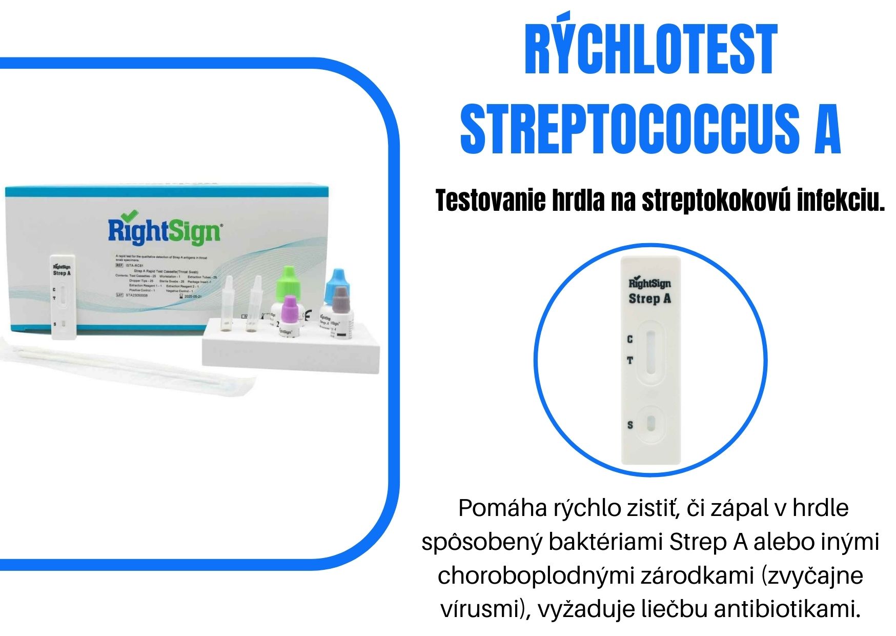 strep_a_test
